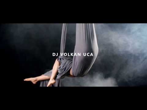 DJ VOLKAN UÇA at Iris Yas Island on Fri 17, 2017