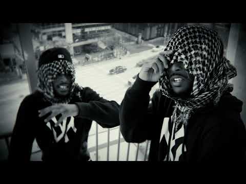 Kenshiro  - My Beats Suicidal!