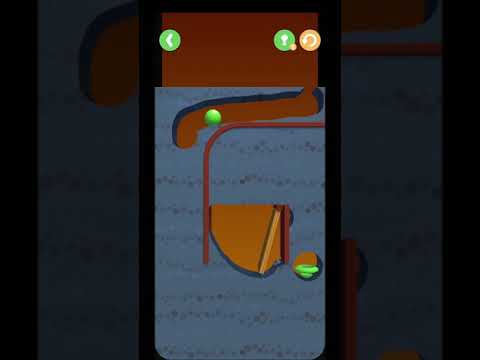 Dig It, Underground 19-3