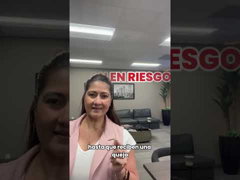 🚨 El verdadero riesgo de tener propiedad en Florida