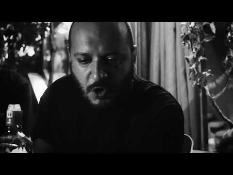 kırık haramiler live at mandala karaburun