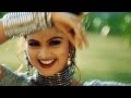 Mera Kangna Kroadh Sunil Shetty Rambha 1 Item Hq