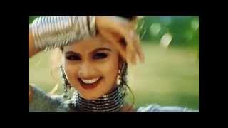 Download lagu Mera kangna   kroadh sunil shetty rambha ##1 item hq mp3