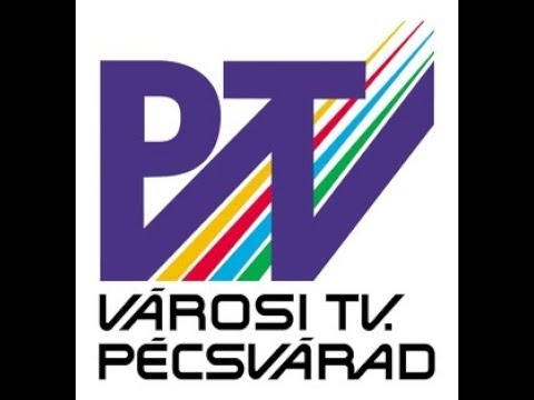 Pécsváradi Városi Televízió 2017.01.20.2 rész