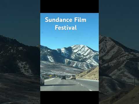 'CODA' arrasa en un Festival de Sundance dominado por mujeres