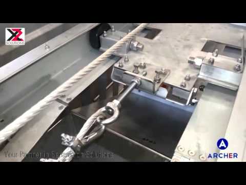 X2 Solutions SET 3.15 Operation