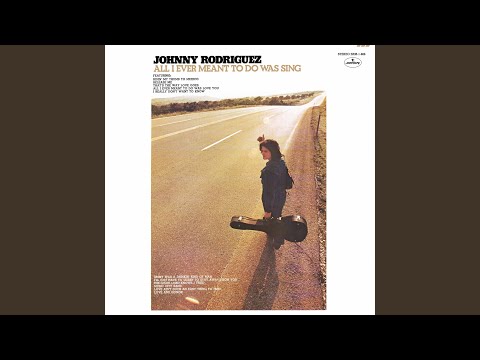 Jimmy Was A Drinkin' Kind Of Man - Johnny…