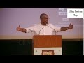 Best Motivational Speaker Of Sanjay Raval Share Like