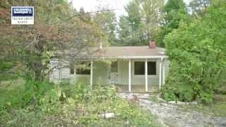 preview picture of video 'Hudson Valley Real Estate | 392 Foordmore Road Kerhonkson NY | Ulster County Real Estate'