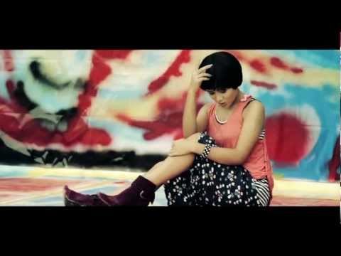 MANIPURI LATEST ALBUM 2012  "AYUKSU-NUNTHILSU" BITAN FEAT BASAV