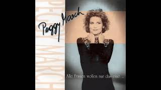 Peggy March - Alle Frauen Wollen Nur Das Eine