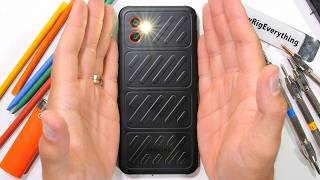 Samsung Lied to Us thumbnail