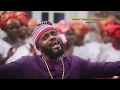 Chief Imo Comedy Presents Music Concert / Album Lunch Jan 1st Tittle GOZIE NNEM Chief Imo Comedy Presents Music Concert / Album Lunch Jan 1st Tittle GOZIE NNEM