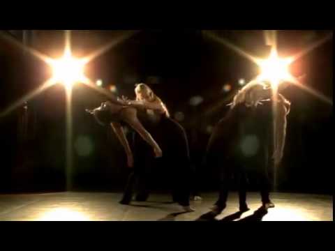 Günther - Pussy Cat