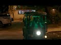 Paatal Lok Best Suspend Kra Dunga Scene Funny Paatal Lok Scene Paatal Lok Gaali Scene