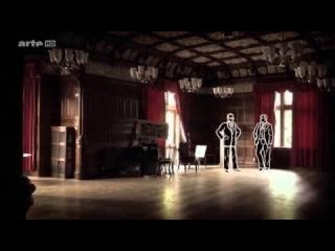 Video-Thumbnail von YouTube