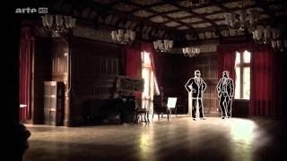 Video-Thumbnail von YouTube