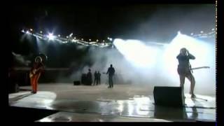 Sulla Mia Strada   In Arena   1999