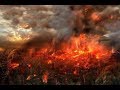 City of Doom - Michael Card Song. Prophetic BLUES? 😋