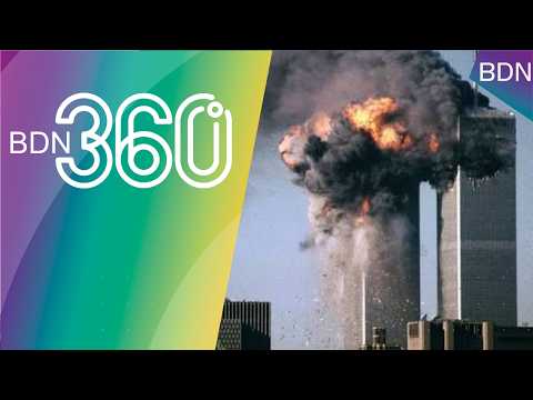 nadia-ghulam-el-dia-despres-de-l11s-ens-van-bombardejar