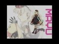 Mayu Vocaloid 3 天ノ弱 / Ama no Jaku First DEMO EXIT ...