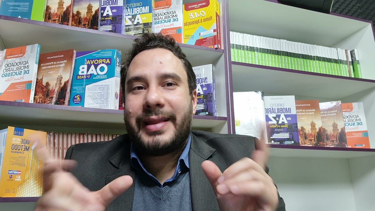 Liminar na ação de DESPEJO