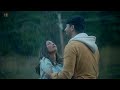 Tumhe Barish Bada Yaad Karti Hai Status