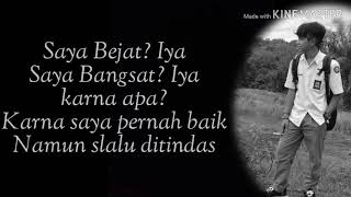 Download lagu Status WA Teman Bangsat mp3 Download lagu Status WA Teman Bangsat mp3