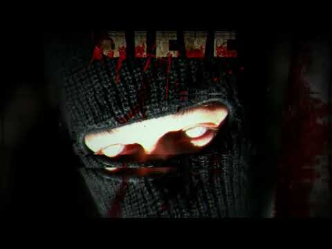 15. The Steve - Vér A Kötélhez Feat. Bobakrome (Prod. By Bobakrome)