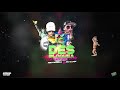 Pablito Pesadilla x Nico Baby - Desbloquea Con Esta Guaracha