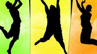 BEST HOUSE MUSIC 2010