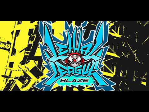 Sound Test Unlocked! Best VGM 847 - Ain't Nothin' Like a Funky Beat (Lethal League Blaze)