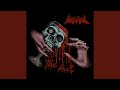 The Pact… (Sealed in Blood)