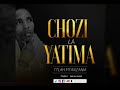 T Tlah Mtanzania CHOZI LA YATIMA