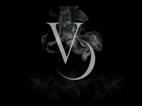 [V-Original] Get'em - B Ray ft. Ryco, Yo.B, Magazine, Rick, VickyBraak, Đá Đen, S.O.S