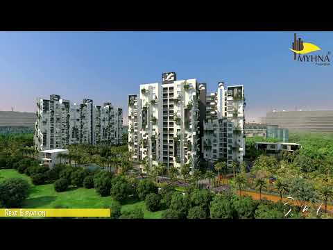 Myhna Orchid Project Tour 1