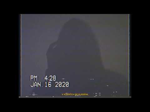 woundysoul - tma [off. visual]