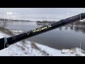 HALX-6102UL 1.5-10 грамм