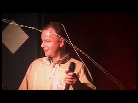 Compilatie Playbackshows sv Enter