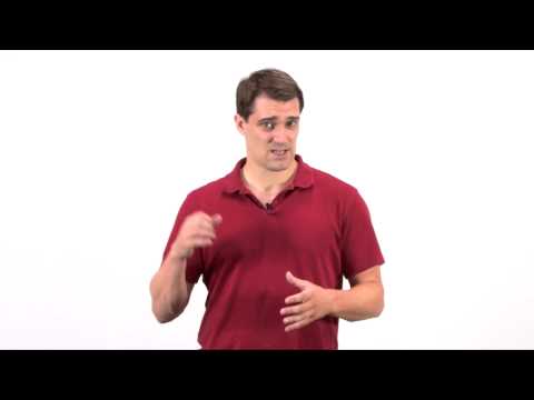 Intro to Algorithms Georgia Tech Computability Complexity Theory Algorithms