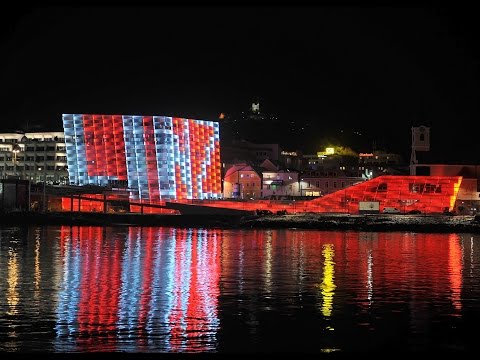 11 Top Tourist Attractions in Linz (Austria)