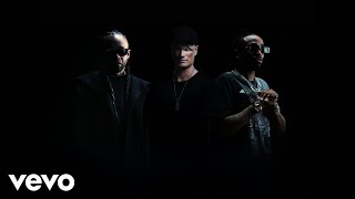 [好雷] 變形金剛：源起 Transformers One