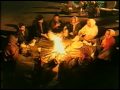 Main Azaad Hoon Part 3
