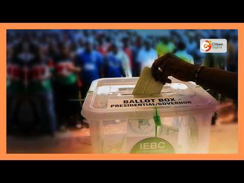 Mzozo waibuka kuhusu usajili wa Waganda wenye vitambulisho vya Kenya