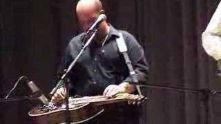 Lonesome River Band - Stray Dogs and Alley Cats