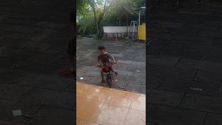 Download lagu I Bought a Bicycle to Go Fishing mp3 Download lagu I Bought a Bicycle to Go Fishing mp3