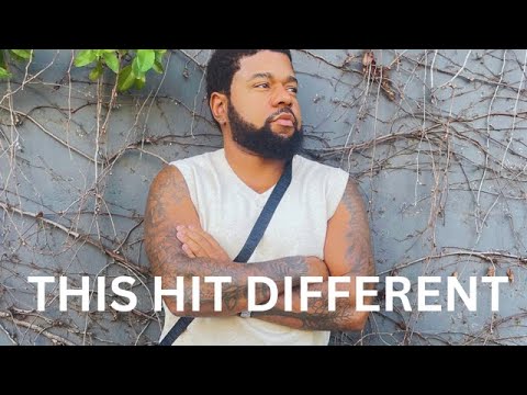 This Hit Different… | LA, Business, Friendship & Loss