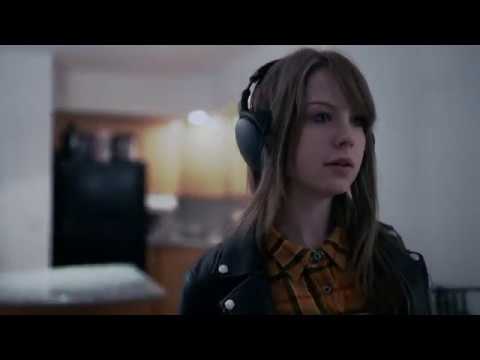 download lagu mp3 mp4 Milan Dedic, download lagu Milan Dedic gratis, unduh video klip Milan Dedic