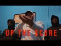 Ay Huncho - Up The Score (Official Music Video) Ay Huncho - Up The Score (Official Music Video)