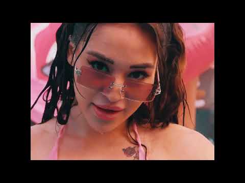 Bang Babsy - Sommer auf Malle (Official Video)